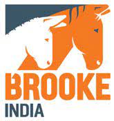 Brooke India